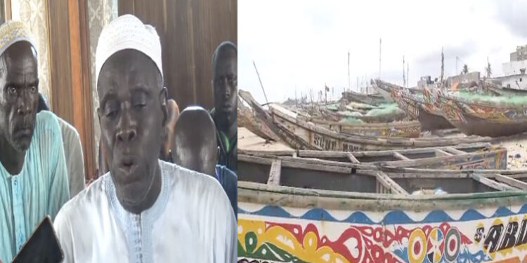 LA VÉRITÉ SUR LES DISPARUS DE FASS BOYE (CHEF DE VILLAGE) 1 fass_755.jpg