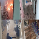 LE COUP DE SANG DES TRAVAILLEURS DES PÊCHES ET L’AQUACULTURE 3 fass_850-2.jpg