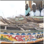 LA VÉRITÉ SUR LES DISPARUS DE FASS BOYE (CHEF DE VILLAGE) 3 fass_850.jpg