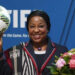 CE QUE LE SOMMET MONDIAL DU FOOTBALL RÉSERVE À FATMA SAMOURA, SG DE LA FIFA, 8 fatma_755.jpg