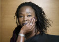 fatou_755.jpg