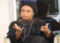 fatou_755-2.jpg