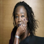 UNE LETTRE À MA GÉNÉRATION 3 fatou_850.jpg