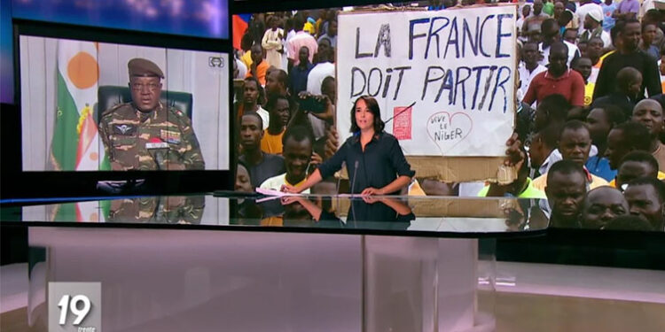 SEULES «LES AUTORITÉS LÉGITIMES» PEUVENT DÉNONCER LES ACCORDS MILITAIRES 1 france-niger_755.jpg
