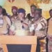 BRUITS DE BOTTES APRÈS L'ANNONCE DE LA RÉELECTION D'ALI BONGO 9 gabon_755.jpg