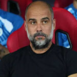 LE COACH PEP GUARDIOLA ABSENT DU BAC DES CITIZENS 2 gardiola_755.jpg