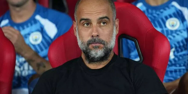 LE COACH PEP GUARDIOLA ABSENT DU BAC DES CITIZENS 1 gardiola_755.jpg