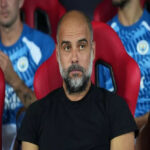 LE COACH PEP GUARDIOLA ABSENT DU BAC DES CITIZENS 3 gardiola_850.jpg