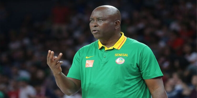 «LES ÉTATS D’ÂME NE M’INTÉRESSENT PAS» 1 gaye_755-2.jpg