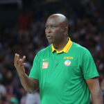 «LES ÉTATS D’ÂME NE M’INTÉRESSENT PAS» 3 gaye_850-2.jpg