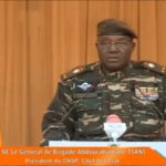 LE GÉNÉRAL TIANI DÉROULE SA FEUILLE DE ROUTE 2 ge_ne_ral_755-2.jpg