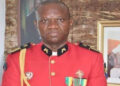 ge_ne_ral_755-3.jpg