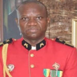 LES PREMIERS MOTS DU GÉNÉRAL BRICE OLIGUI NGUÉMA 2 ge_ne_ral_755-3.jpg