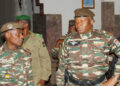 ge_ne_ral_755.jpg