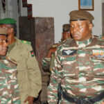 LES PRÉMICES D'UN CONTRE PUTSCH 2 ge_ne_ral_755.jpg