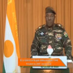 LE GÉNÉRAL TIANI DÉROULE SA FEUILLE DE ROUTE 3 ge_ne_ral_850-2.jpg