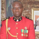 LES PREMIERS MOTS DU GÉNÉRAL BRICE OLIGUI NGUÉMA 3 ge_ne_ral_850-3.jpg