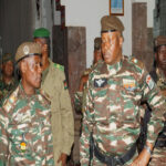 LES PRÉMICES D'UN CONTRE PUTSCH 3 ge_ne_ral_850.jpg