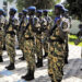 RENGAGEMENT DE MILITAIRES DU RANG DES ARMÉES LIBÉRÉS 8 gendarmerie_755.jpg