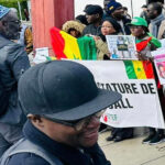 LA POLICE LOCALE AUX TROUSSES DES ASSAILLANTS 2 gene_ve_755.jpg