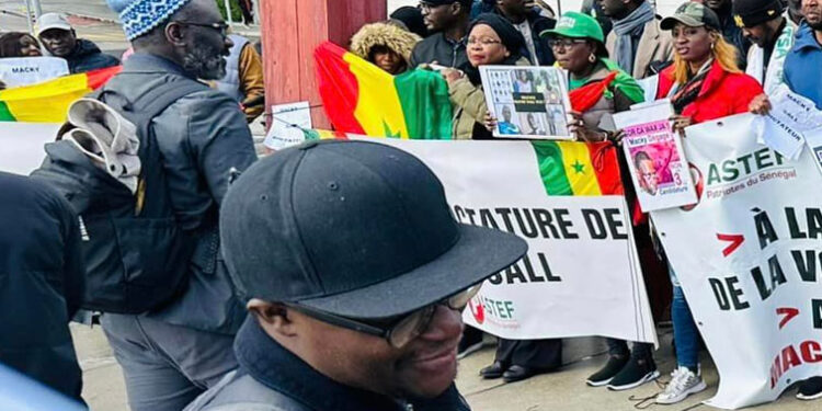 LA POLICE LOCALE AUX TROUSSES DES ASSAILLANTS 1 gene_ve_755.jpg