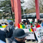 LA POLICE LOCALE AUX TROUSSES DES ASSAILLANTS 3 gene_ve_850.jpg