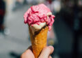 glace_755.jpg
