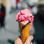 L’OFFENSIVE DE LA CRÈME GLACÉE RUSSE AU SÉNÉGAL 3 glace_850.jpg