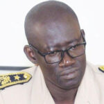 LE GOUVERNEUR DE DAKAR LÈVE UN COIN DU VOILE 4 gouverneur_755.jpg