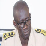 LE GOUVERNEUR DE DAKAR LÈVE UN COIN DU VOILE 5 gouverneur_850.jpg