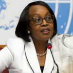 CE QUE RECOMMANDE L’OMS EN AFRIQUE 2 he_pathite_755.jpg