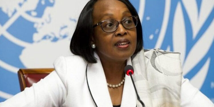 CE QUE RECOMMANDE L’OMS EN AFRIQUE 1 he_pathite_755.jpg