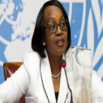 CE QUE RECOMMANDE L’OMS EN AFRIQUE 3 he_patite_850.jpg