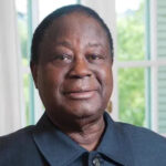 HENRI KONAN BEDIÉ RAPPELÉ À DIEU 2 henry_755-2.jpg