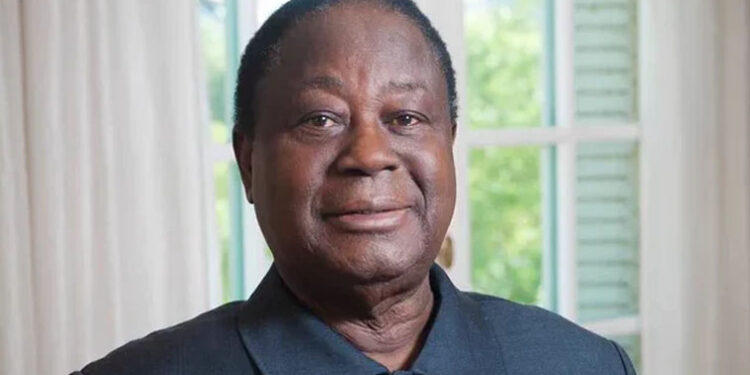 HENRI KONAN BEDIÉ RAPPELÉ À DIEU 1 henry_755-2.jpg