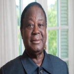 HENRI KONAN BEDIÉ RAPPELÉ À DIEU 3 henry_850-2.jpg