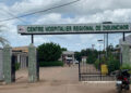 hopital_755.jpg
