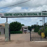 TROISIÈME DÉCÈS ENREGISTRÉ À ZIGUINCHOR 2 hopital_755.jpg