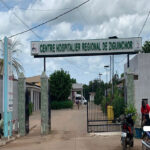 TROISIÈME DÉCÈS ENREGISTRÉ À ZIGUINCHOR 3 hopital_850.jpg