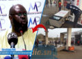 ibrahima_755-2.jpg