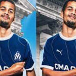 ILIMAN NDIAYE EST OLYMPIEN 2 iliman_755-2.jpg