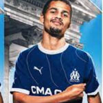 ILIMAN NDIAYE EST OLYMPIEN 3 iliman_850-2.jpg