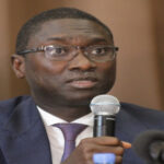 «LA CONTUMACE EST TOUJOURS D’ACTUALITE ET LE CONTUMAX EST...» (MINISTRE) 2 imf_755.jpg