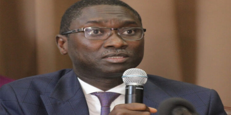 «LA CONTUMACE EST TOUJOURS D’ACTUALITE ET LE CONTUMAX EST...» (MINISTRE) 1 imf_755.jpg