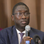 «LA CONTUMACE EST TOUJOURS D’ACTUALITE ET LE CONTUMAX EST...» (MINISTRE) 3 imf_850.jpg