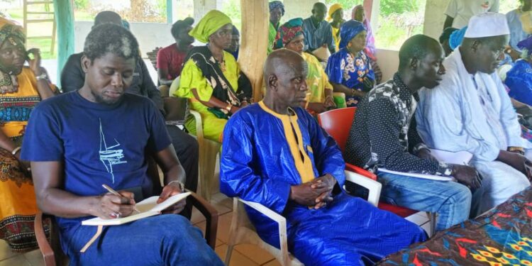 LES INFRASTRUCTURES SÉCURITAIRES DU PUMA SALUÉES PAR LES POPULATIONS ET LES AUTORITÉS 1 img-20230805-wa0132.jpg