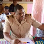 LES INFRASTRUCTURES SÉCURITAIRES DU PUMA SALUÉES PAR LES POPULATIONS ET LES AUTORITÉS 7 img-20230805-wa0136.jpg