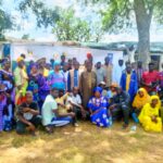 LES INFRASTRUCTURES SÉCURITAIRES DU PUMA SALUÉES PAR LES POPULATIONS ET LES AUTORITÉS 13 img-20230805-wa0138-4.jpg