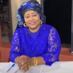 DES NOUVELLES DANS L'AFFAIRE MAIMOUNA DIEYE 3 img-20230828-wa0245-2.jpg