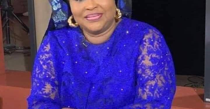 DES NOUVELLES DANS L'AFFAIRE MAIMOUNA DIEYE 1 img-20230828-wa0245.jpg